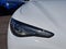 2022 Alfa Romeo Giulia Veloce AWD