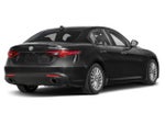 2023 Alfa Romeo Giulia Estrema AWD