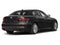 2023 Alfa Romeo Giulia Estrema AWD