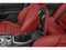 2024 Alfa Romeo Giulia Ti AWD