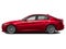 2024 Alfa Romeo Giulia Ti AWD
