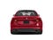 2022 Alfa Romeo Giulia Ti AWD