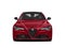 2022 Alfa Romeo Giulia Ti AWD