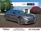 2023 Alfa Romeo Giulia Veloce AWD