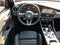 2023 Alfa Romeo Giulia Veloce AWD