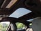 2023 Alfa Romeo Giulia Veloce AWD