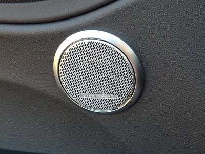 2023 Alfa Romeo Giulia Veloce AWD