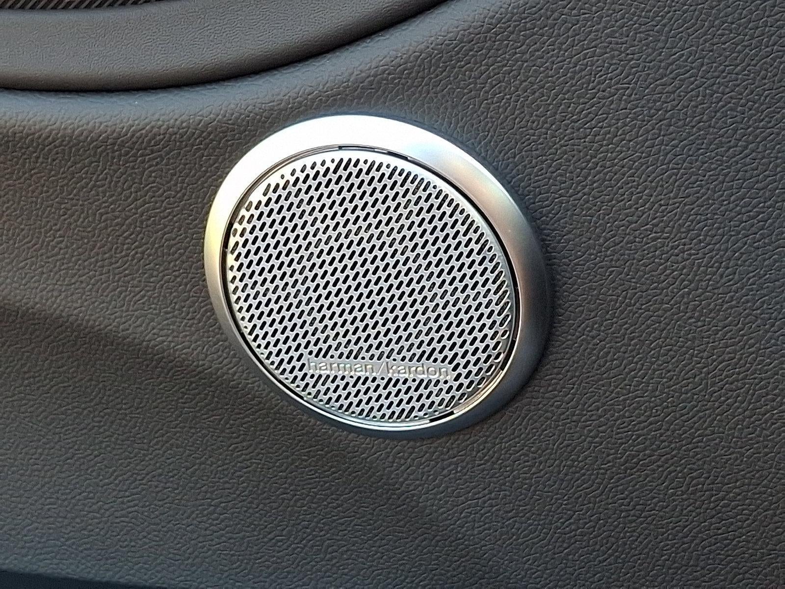 2023 Alfa Romeo Giulia Veloce AWD