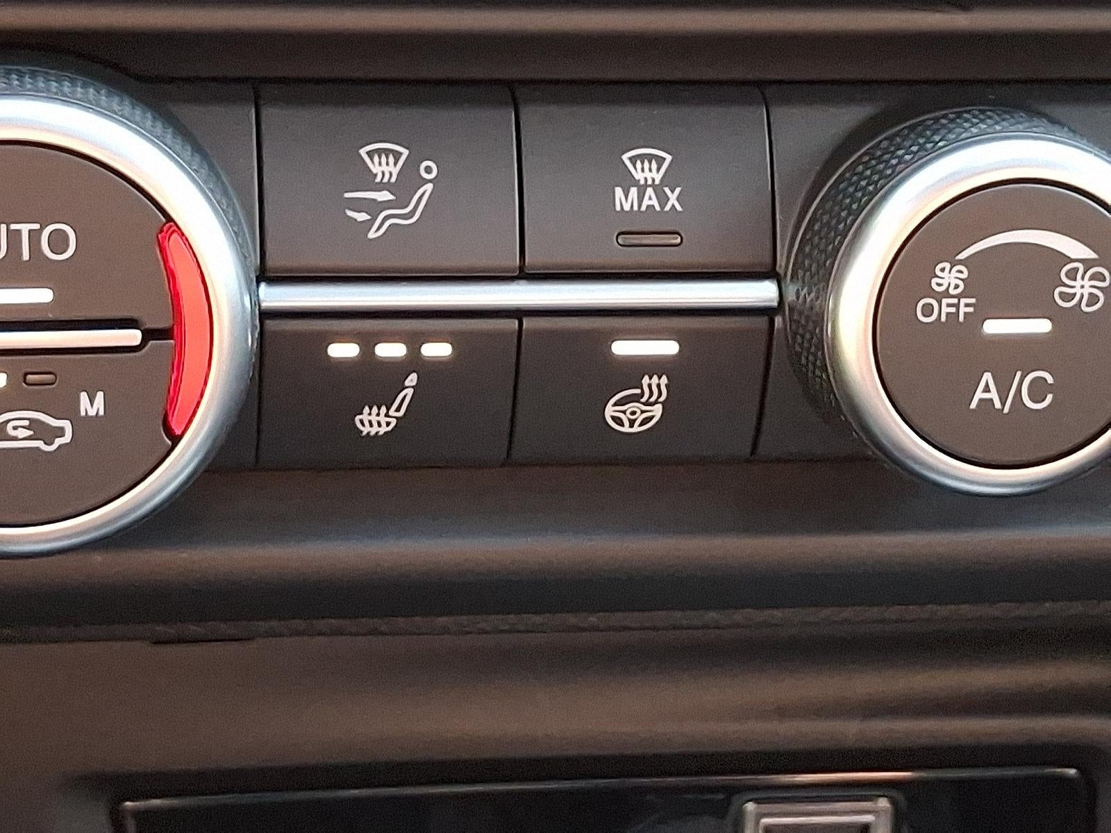 2023 Alfa Romeo Giulia Veloce AWD