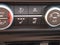 2023 Alfa Romeo Giulia Veloce AWD