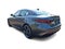 2023 Alfa Romeo Giulia Veloce AWD