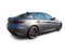 2023 Alfa Romeo Giulia Veloce AWD