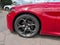 2023 Alfa Romeo Giulia Estrema AWD
