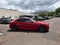 2023 Alfa Romeo Giulia Estrema AWD
