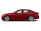 2023 Alfa Romeo Giulia Estrema AWD