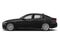 2023 Alfa Romeo Giulia Estrema AWD