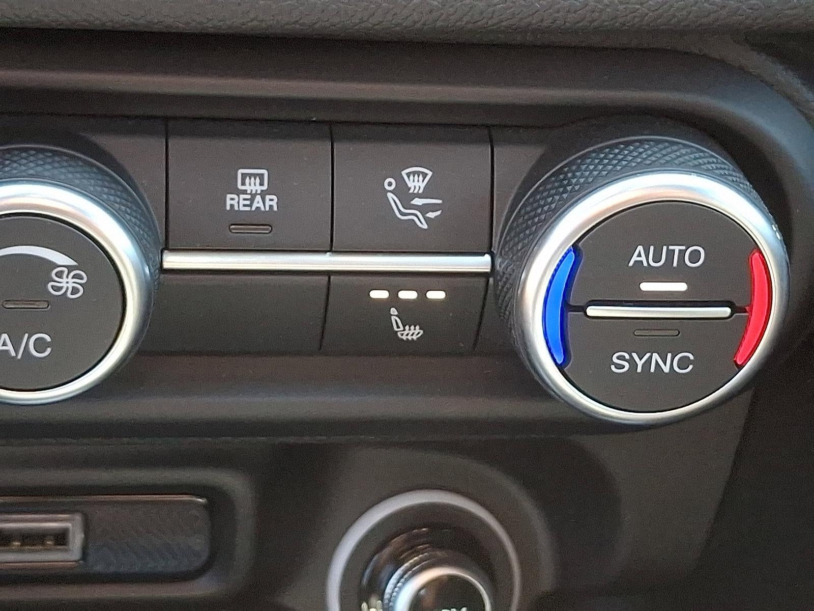 2024 Alfa Romeo Giulia Ti AWD