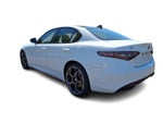 2024 Alfa Romeo Giulia Ti AWD