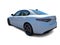 2024 Alfa Romeo Giulia Ti AWD