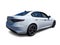 2024 Alfa Romeo Giulia Ti AWD