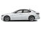 2024 Alfa Romeo Giulia Ti AWD