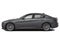 2024 Alfa Romeo Giulia Ti AWD