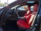 2024 Alfa Romeo Giulia Veloce AWD