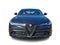 2024 Alfa Romeo Giulia Veloce AWD