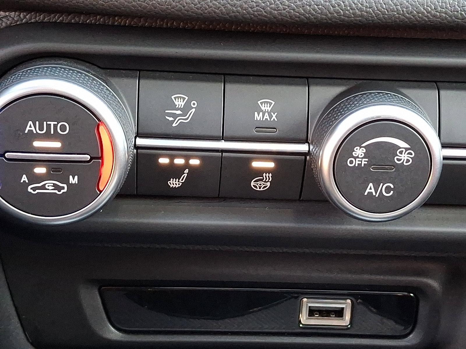 2024 Alfa Romeo Giulia Veloce AWD