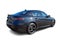 2024 Alfa Romeo Giulia Veloce AWD