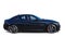 2024 Alfa Romeo Giulia Veloce AWD