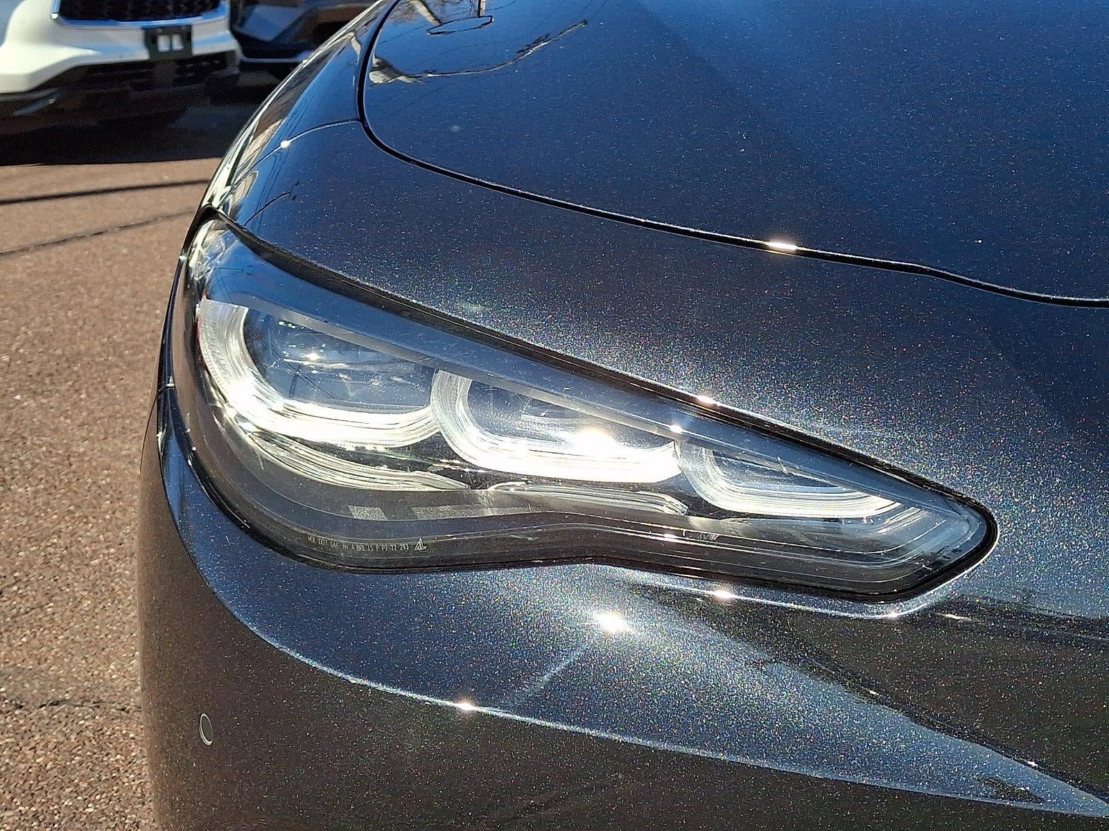 2024 Alfa Romeo Giulia Veloce AWD