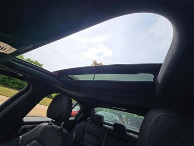 2024 Alfa Romeo Giulia Veloce AWD