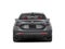 2024 Alfa Romeo Giulia Veloce AWD
