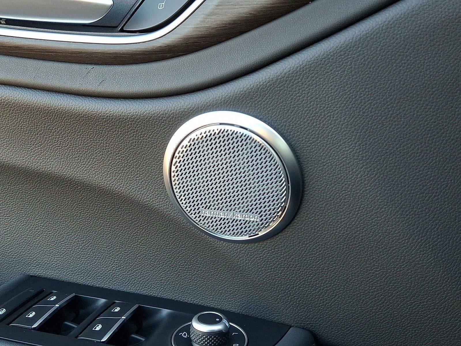 2023 Alfa Romeo Giulia Ti AWD