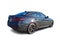 2023 Alfa Romeo Giulia Ti AWD