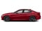 2022 Alfa Romeo Giulia Ti AWD