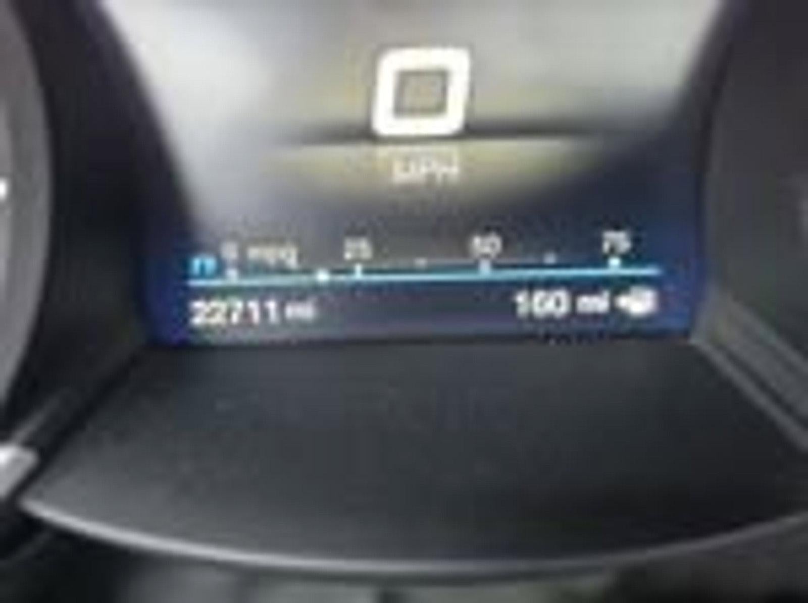 2023 Alfa Romeo Giulia Veloce AWD