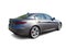 2023 Alfa Romeo Giulia Lusso AWD
