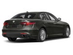 2023 Alfa Romeo Giulia Lusso AWD