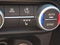 2024 Alfa Romeo Giulia Veloce AWD