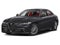 2024 Alfa Romeo Giulia Ti AWD