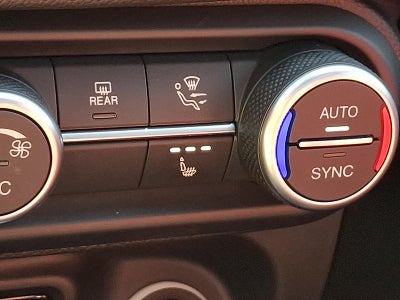 2024 Alfa Romeo Giulia Veloce AWD