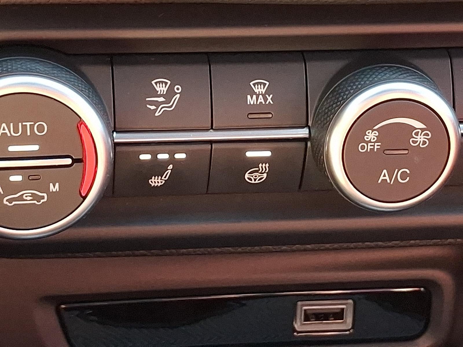 2024 Alfa Romeo Giulia Veloce AWD
