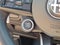 2024 Alfa Romeo Giulia Veloce AWD