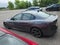 2024 Alfa Romeo Giulia Veloce AWD
