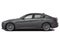 2024 Alfa Romeo Giulia Veloce AWD