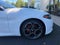 2024 Alfa Romeo Giulia Veloce AWD