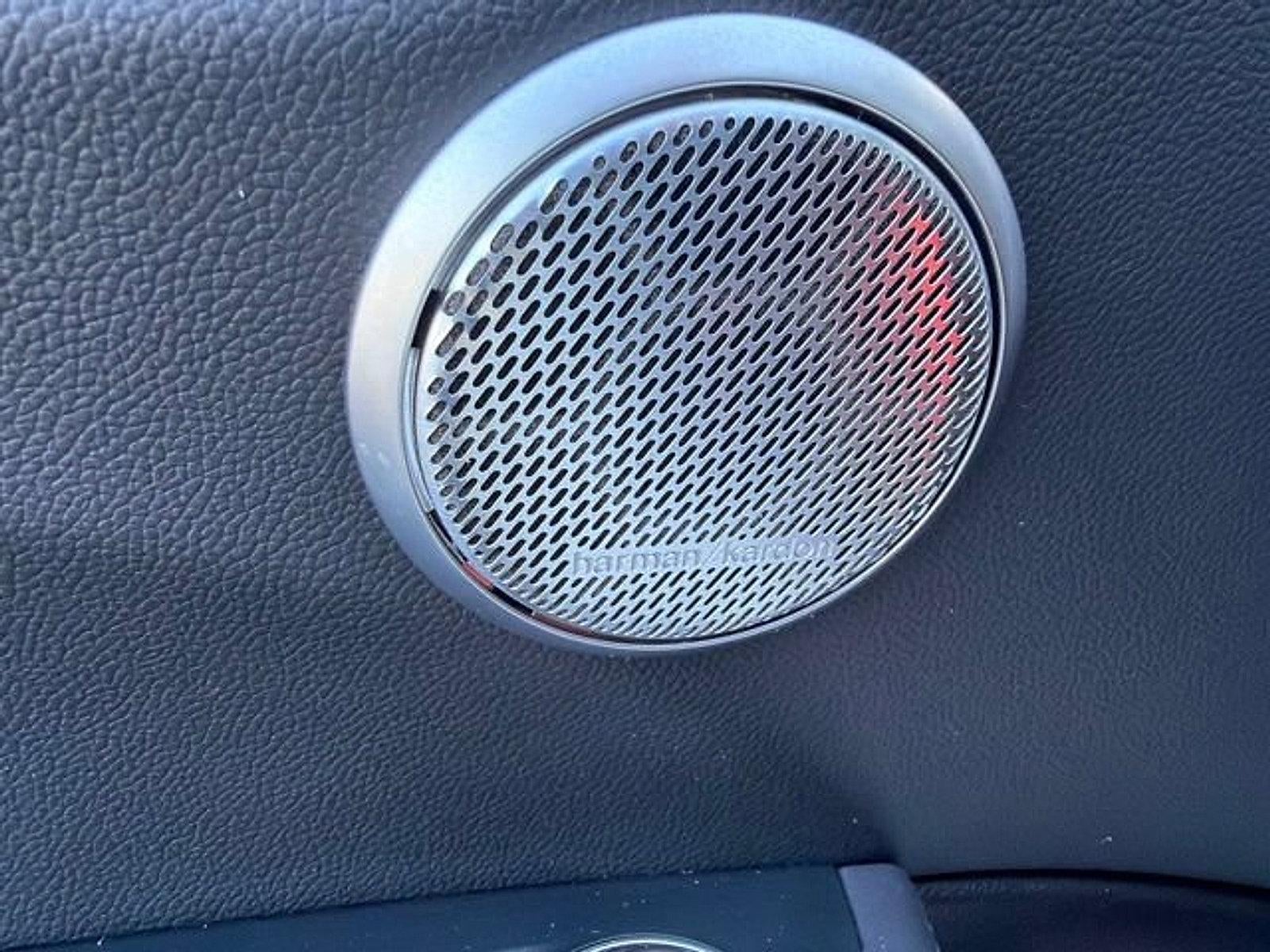 2024 Alfa Romeo Giulia Veloce AWD