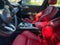 2024 Alfa Romeo Giulia Veloce AWD